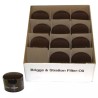 PACK ATELIER 12 X FILTRE HUILE 492932S ORIGINE - ref. BS4154 | TP Agri