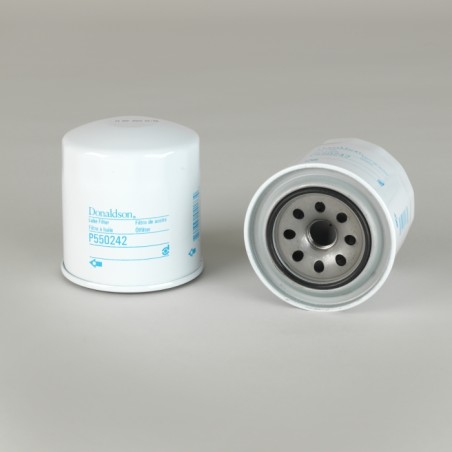 Filtre Donaldson P550242