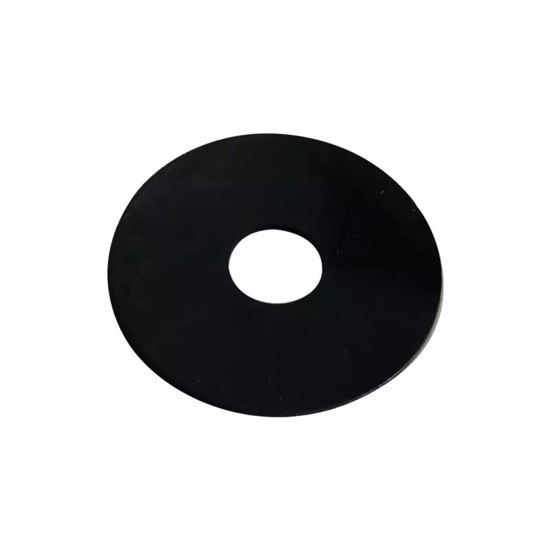 RONDELLE PAN/NP/TC/F ORIGINE GGP - ref. CG322672152/0 | TP Agri