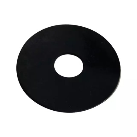 RONDELLE PAN/NP/TC/F ORIGINE GGP - ref. CG322672152/0 | TP Agri