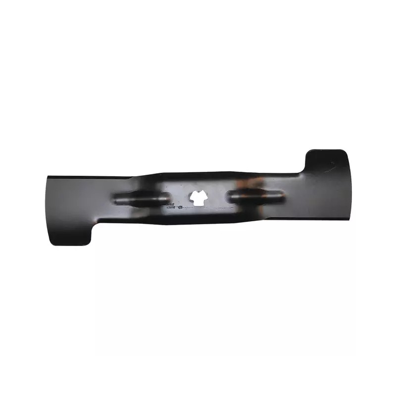 LAME DE TONDEUSE GAUCHE 465 MM 942-0673, 742 - ref. 20132673 | TP Agri