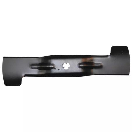 LAME DE TONDEUSE GAUCHE 465 MM 942-0673, 742 - ref. 20132673 | TP Agri