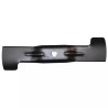 LAME DE TONDEUSE GAUCHE 465 MM 942-0673, 742 - ref. 20132673 | TP Agri