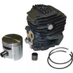 CYLINDRE COMPLETE POUR PARTNER K750 (5207573 - ref. 21406415 | TP Agri