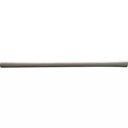 MANCHE DE MASSE BOIS OEIL OVALE 90CM - ref. 2460735 | TP Agri