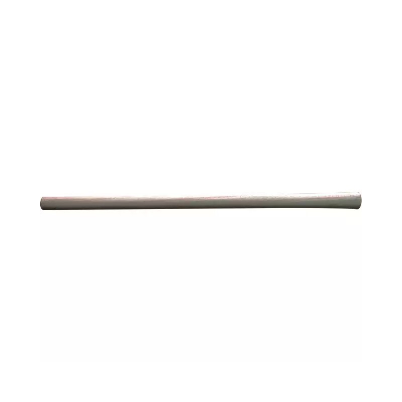 MANCHE DE MASSE BOIS OEIL OVALE 90CM - ref. 2460735 | TP Agri