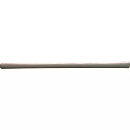 MANCHE DE MASSE BOIS OEIL OVALE 90CM - ref. 2460735 | TP Agri