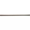 MANCHE DE MASSE BOIS OEIL OVALE 90CM - ref. 2460735 | TP Agri