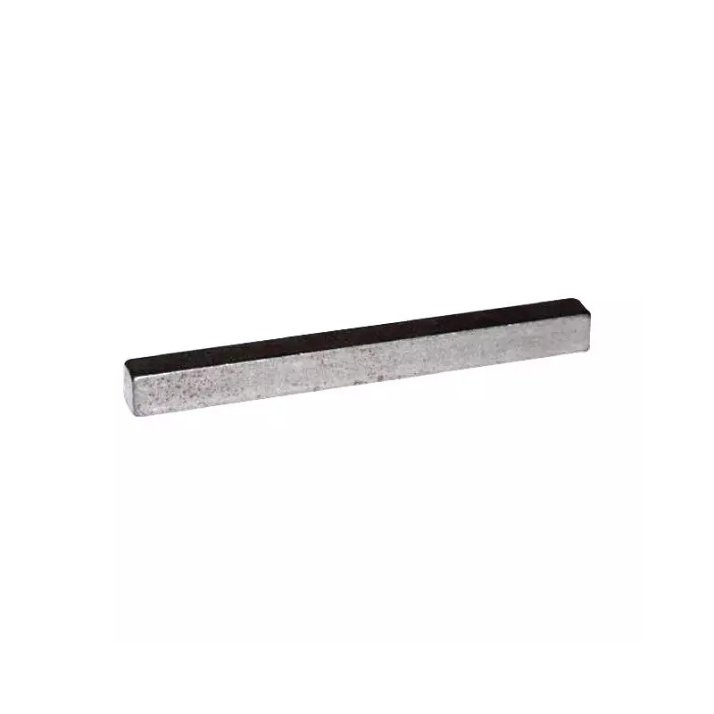 CLAVETTE LG 54 MM POUR TONDEUSE AUTOPORTE - ref. S1134032302 | TP Agri