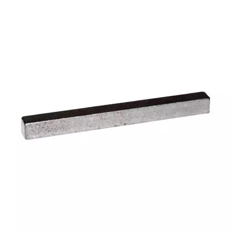 CLAVETTE LG 54 MM POUR TONDEUSE AUTOPORTE - ref. S1134032302 | TP Agri