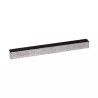 CLAVETTE LG 54 MM POUR TONDEUSE AUTOPORTE - ref. S1134032302 | TP Agri