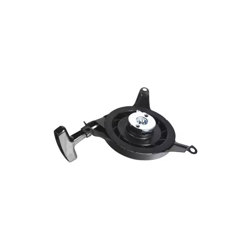 LANCEUR COMPLET POUR HONDA GXV140/160K1 - ref. 20733090 | TP Agri
