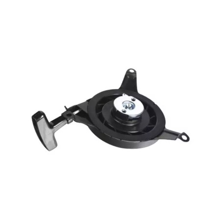 LANCEUR COMPLET POUR HONDA GXV140/160K1 - ref. 20733090 | TP Agri