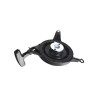 LANCEUR COMPLET POUR HONDA GXV140/160K1 - ref. 20733090 | TP Agri