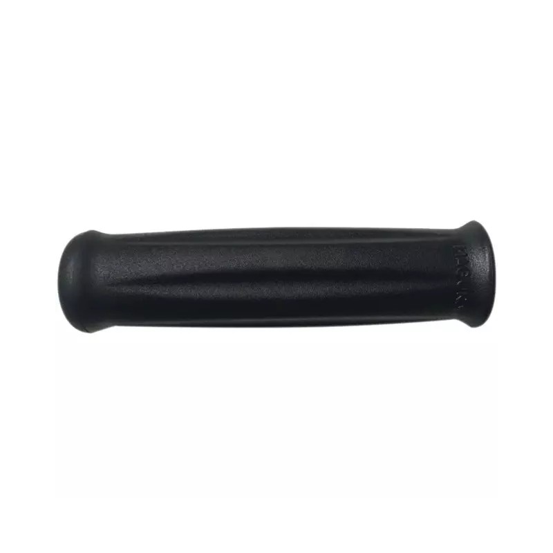 POIGNEE STRIEE CAOUTCHOUC DIAM 25 MOTOBI - ref. PU0341000036 | TP Agri