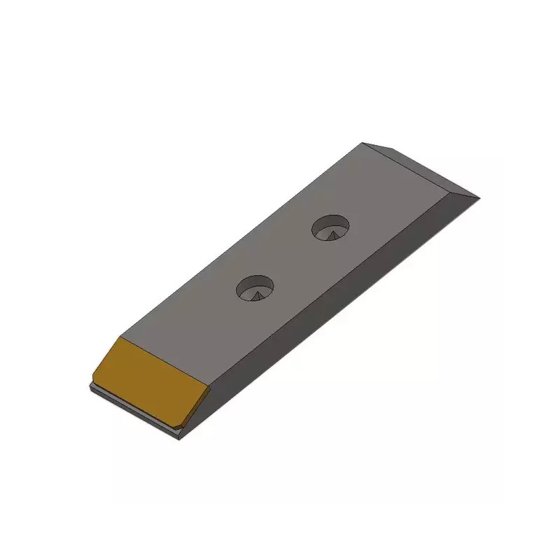 POINTE ADAPTABLE BONNEL 13200038 Ø10 CARBURE - ref. 412295 | TP Agri