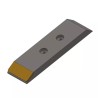 POINTE ADAPTABLE BONNEL 13200038 Ø10 CARBURE - ref. 412295 | TP Agri