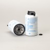 Filtre Donaldson P550248