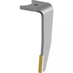 DENT HERSE ADAPTABLE AMAZONE 967495 (A) (PORTE - ref. 209714 | TP Agri