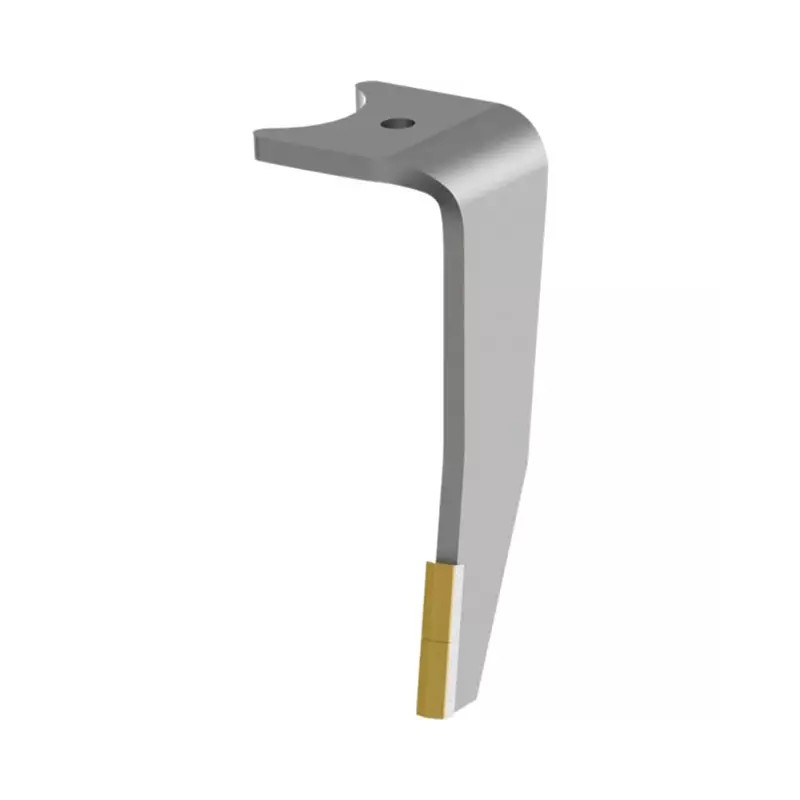 DENT HERSE ADAPTABLE AMAZONE 967495 (A) (PORTE - ref. 209714 | TP Agri