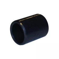 BAGUE SUPPORT DE ROUE HRB475 ORIGINE HO - ref. HO44327VA9K41 | TP Agri