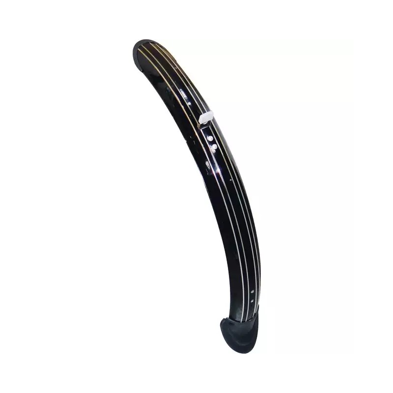 GARDE BOUE AVANT 20" PR PLIANT 31582014/015 - ref. 31582360 | TP Agri