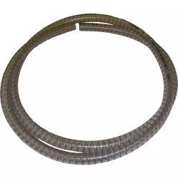 FLEXIBLE DE REFOULEMENT Ø 14 MM LG 2M MC16 C - ref. 30535524 | TP Agri