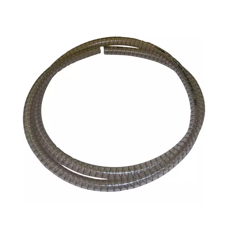 FLEXIBLE DE REFOULEMENT Ø 14 MM LG 2M MC16 C - ref. 30535524 | TP Agri