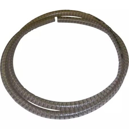 FLEXIBLE DE REFOULEMENT Ø 14 MM LG 2M MC16 C - ref. 30535524 | TP Agri