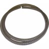 FLEXIBLE DE REFOULEMENT Ø 14 MM LG 2M MC16 C - ref. 30535524 | TP Agri