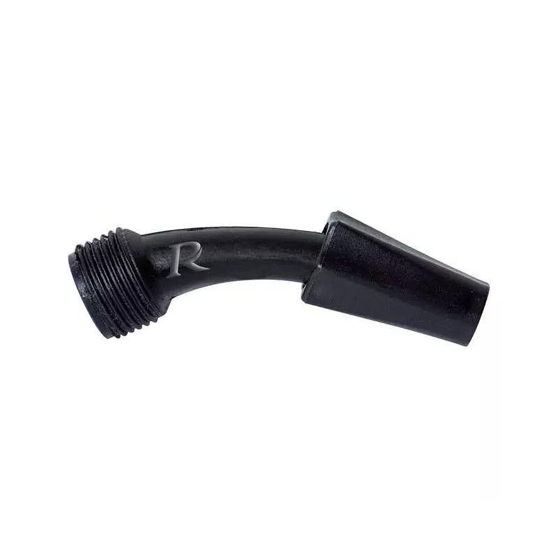 BUSE JET REGLABLE N°4 COUDE A 30° - ref. 230336 | TP Agri