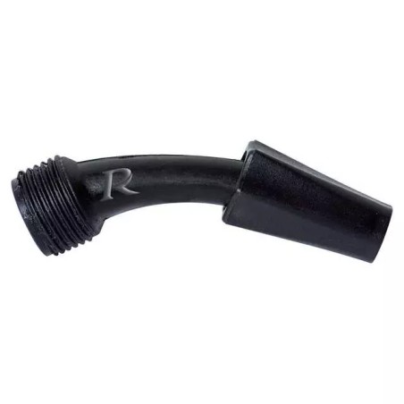 BUSE JET REGLABLE N°4 COUDE A 30° - ref. 230336 | TP Agri