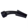 BUSE JET REGLABLE N°4 COUDE A 30° - ref. 230336 | TP Agri