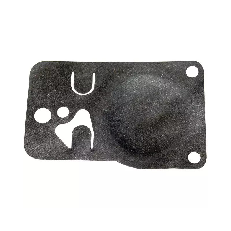 MEMBRANE DE POMPE ORIGINE BRIGGS & STRATTON - ref. BS272638S | TP Agri