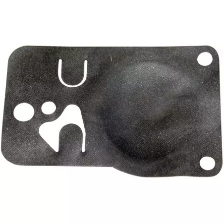 MEMBRANE DE POMPE ORIGINE BRIGGS & STRATTON - ref. BS272638S | TP Agri