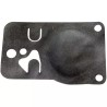 MEMBRANE DE POMPE ORIGINE BRIGGS & STRATTON - ref. BS272638S | TP Agri