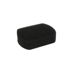 MOUSSE FILTRE A AIR POUR ROBIN EY15/EY20 (22 - ref. 20750015 | TP Agri
