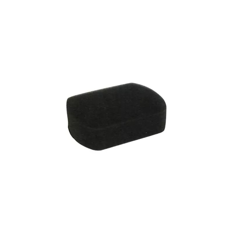 MOUSSE FILTRE A AIR POUR ROBIN EY15/EY20 (22 - ref. 20750015 | TP Agri