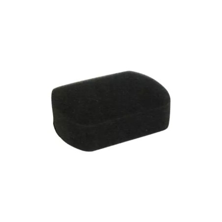 MOUSSE FILTRE A AIR POUR ROBIN EY15/EY20 (22 - ref. 20750015 | TP Agri