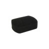 MOUSSE FILTRE A AIR POUR ROBIN EY15/EY20 (22 - ref. 20750015 | TP Agri