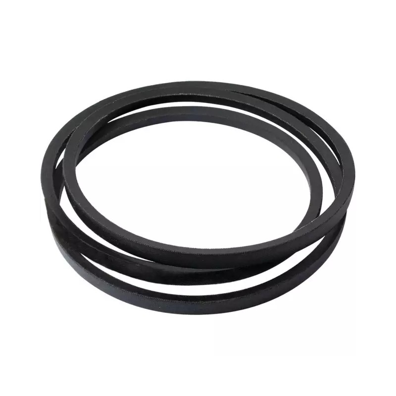 COURROIE DE COUPE MTD 75404087/7540479 - ref. MTD75404087 | TP Agri