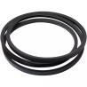 COURROIE DE COUPE MTD 75404087/7540479 - ref. MTD75404087 | TP Agri