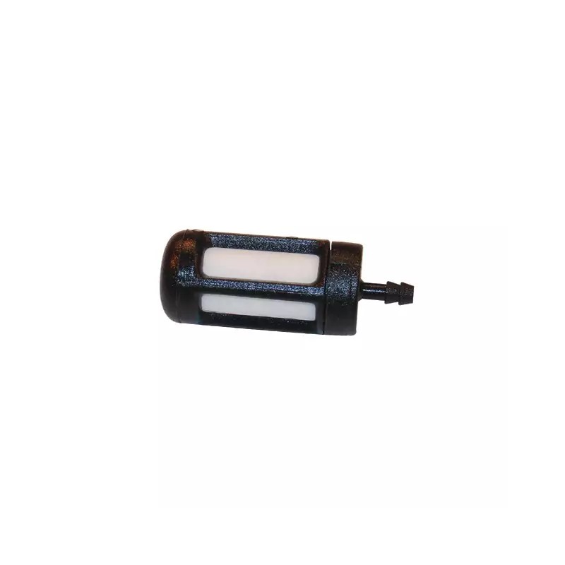 CREPINE NYLON - ref. 21402040 | TP Agri