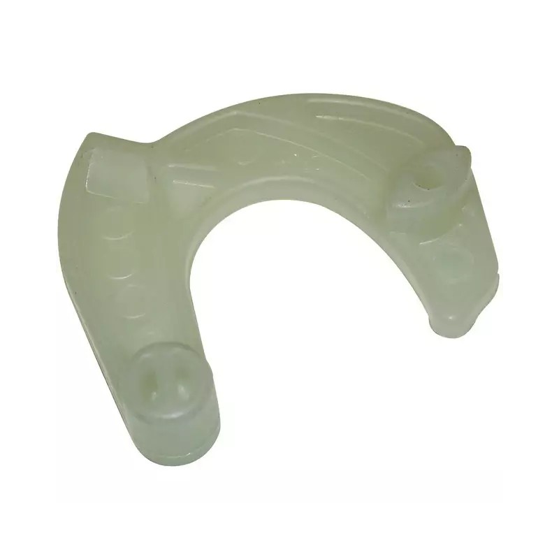 CLIQUET LANCEUR PLASTIQUE ORIGINE HONDA - ref. HO28422896010 | TP Agri