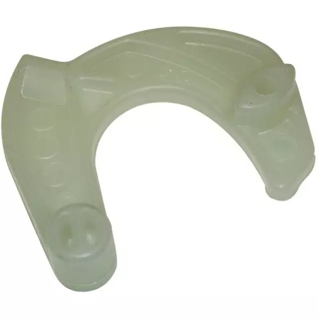 CLIQUET LANCEUR PLASTIQUE ORIGINE HONDA - ref. HO28422896010 | TP Agri
