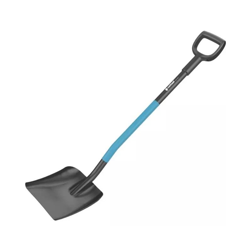 PELLE A SABLE IDEAL PRO CELLFAST - ref. CEL40207 | TP Agri