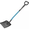 PELLE A SABLE IDEAL PRO CELLFAST - ref. CEL40207 | TP Agri