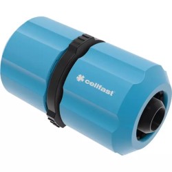 REPARATEUR 1/2 - 5/8" ENERGO™ CELLFAST - ref. CEL53100 | TP Agri