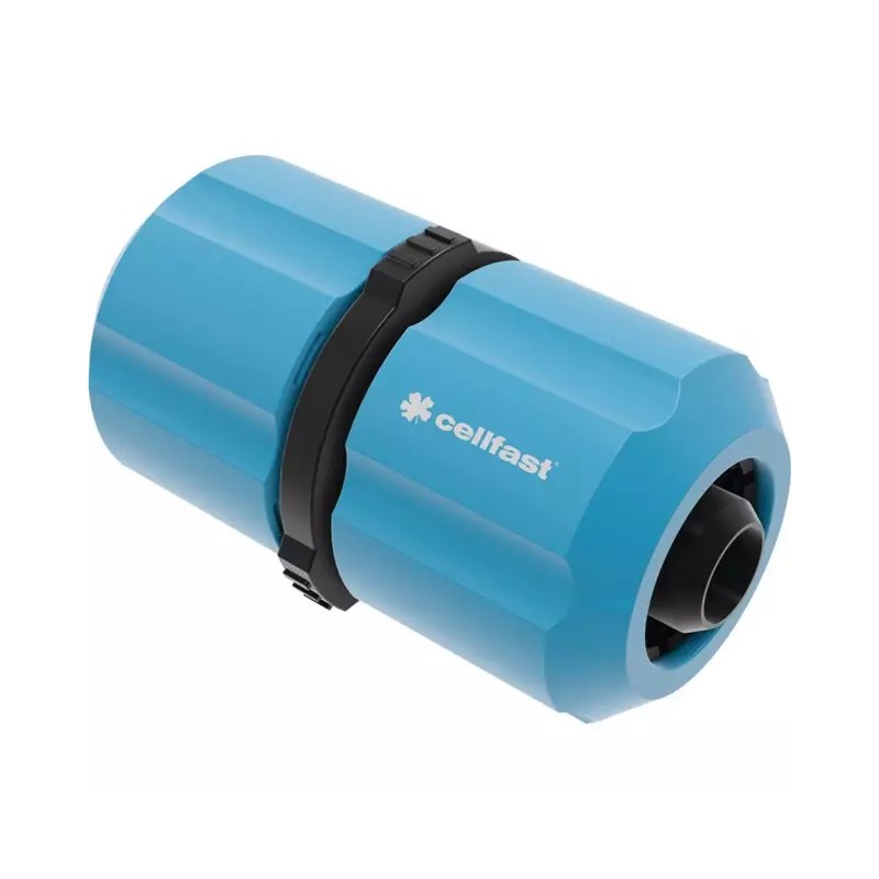 REPARATEUR 1/2 - 5/8" ENERGO™ CELLFAST - ref. CEL53100 | TP Agri