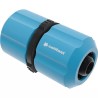 REPARATEUR 1/2 - 5/8" ENERGO™ CELLFAST - ref. CEL53100 | TP Agri